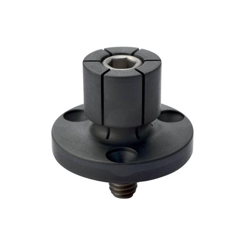 Univerzální upínací systém pro upínání všech tvarů obrobků xPA M16 x 103,00 mm IBT • Vtools.cz