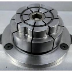 Univerzální upínací systém pro upínání všech tvarů obrobků xPA M16 x 103,00 mm IBT • Vtools.cz