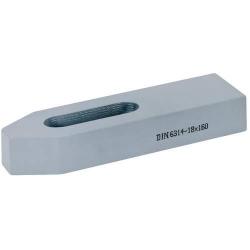 Upínka D 6314 18 x 125 mm Format • Vtools.cz