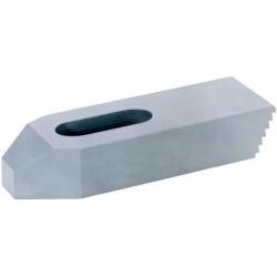 Upínka D 6314 - Z 9 x 60 mm Format • Vtools.cz