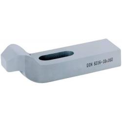 Upínka D 6316 6,6 x 60 mm Format • Vtools.cz