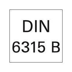 Upínka D 6315 - B 22 x 315 mm Format • Vtools.cz