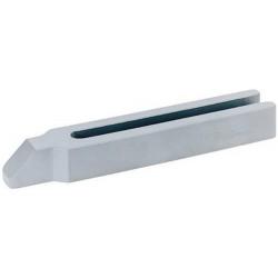 Upínka D 6315 - GN 14 x 160 mm Format • Vtools.cz