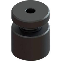 Format Šroubový zvedák velikost  70 50- 70 mm • Vtools.cz