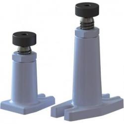 Format Šroubový zvedák velikost 320 200-320 mm • Vtools.cz