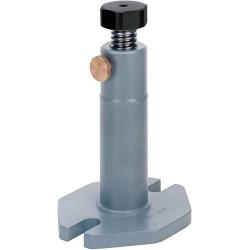 Šroubový zvedák velikost 750 schw. 430-750 mm     FOR • Vtools.cz