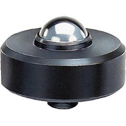 Přídavné zařízení s otočnou koulí  6445 Format • Vtools.cz