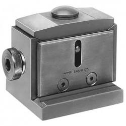 Spojovací klín HERKULES 125 / 100 - 125 mm Format • Vtools.cz