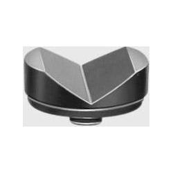 Velikost nástavce hranolu 45 č. 6441 Format • Vtools.cz