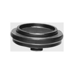 Středící deska 6442 Format • Vtools.cz