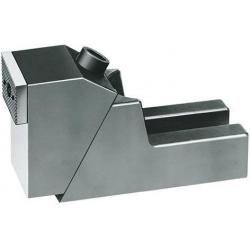 Univerzální upínací podložka 12 - 14 - 16 - 18 mm Format • Vtools.cz