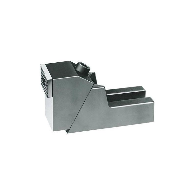 Univerzální upínací podložka 12 - 14 - 16 - 18 mm Format • Vtools.cz