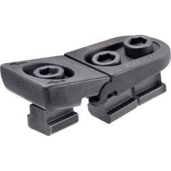 Plochá svorka 6496 M12x14 mm AMF • Vtools.cz