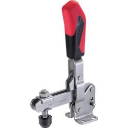 Vertikální - Svorka 6800 NI velikost 1 nerez AMF • Vtools.cz