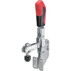 Kolmý - napínák 6803 velikost 1 AMF • Vtools.cz