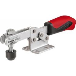 Horizontální svorka AMF 6830 velikost 6 • Vtools.cz