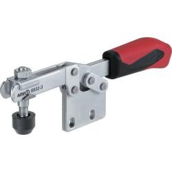 Horizontální svorka 6832 velikost  3 AMF • Vtools.cz