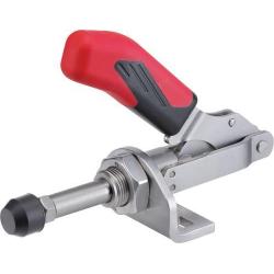 Upínač s přítlačným pístem  6841 velikost  3 AMF • Vtools.cz