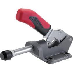 Upínač s přítlačným pístem  6842 velikost  3 AMF • Vtools.cz