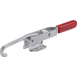 Zamykací svorky 6847 velikost 3 AMF • Vtools.cz