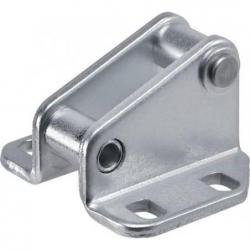 Protidržák 6847 G velikost  1 AMF • Vtools.cz