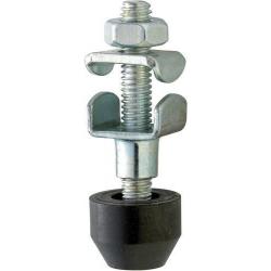 Násuvný šroub velikosti 1 AMF • Vtools.cz