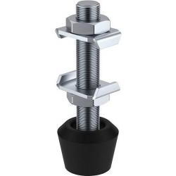 Násuvný šroub velikosti 3 plus AMF • Vtools.cz