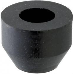 Ochranná čepice velikosti 3 / 4 AMF • Vtools.cz