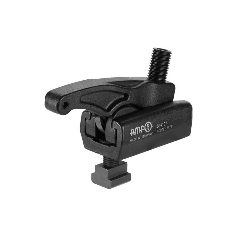 Svorka posuvná 7600-30 M12x14 AMF • Vtools.cz