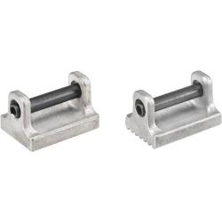 Tlakový kus 7600DR-30 verze: Ge AMF • Vtools.cz