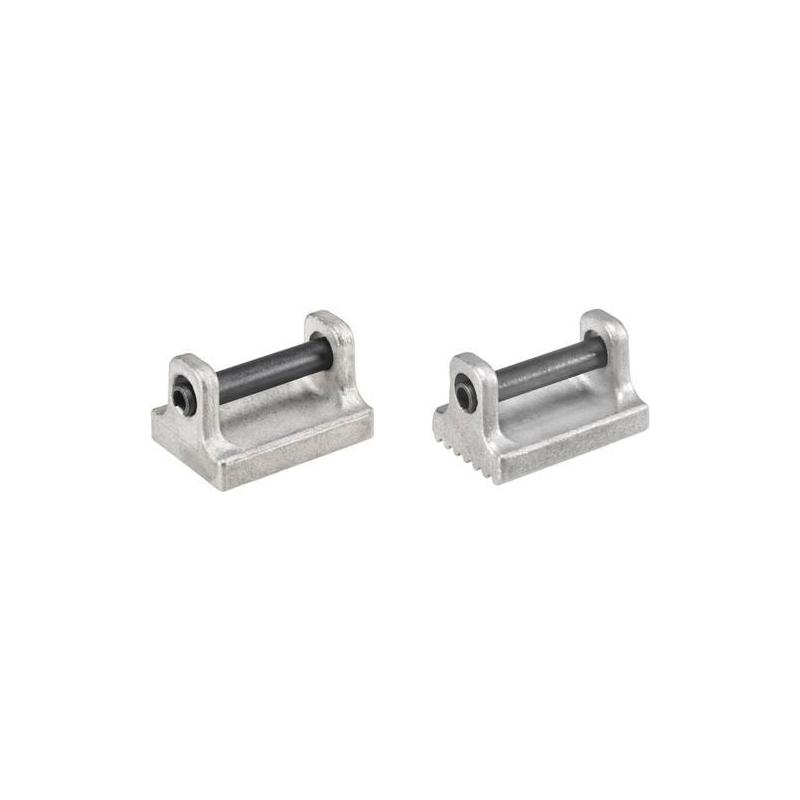 Tlakový kus 7600DR-30 verze: Ge AMF • Vtools.cz