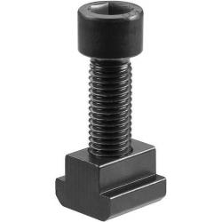 Upevňovací sada 7600BF-30 M12x16 AMF • Vtools.cz