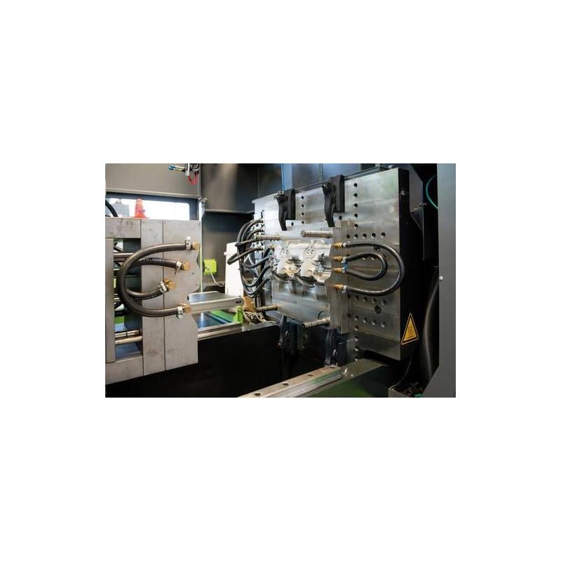 Svorka výkonová posuvná AMF 7600-22 M10x12 • Vtools.cz