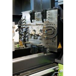 Svorka výkonová posuvná AMF 7600-22 M10x12 • Vtools.cz