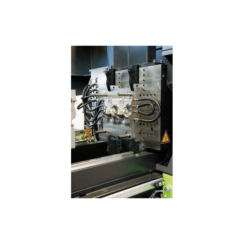 Svorka výkonová posuvná AMF 7600-22 M10x12 • Vtools.cz