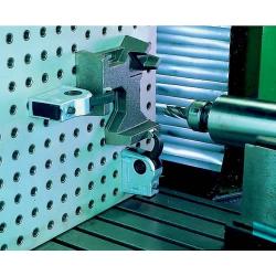 Kompaktní - svorka BSP - C 10 - 6 Bessey • Vtools.cz