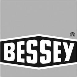 Kompaktní - svorka BSP - C 10 - 6 Bessey • Vtools.cz