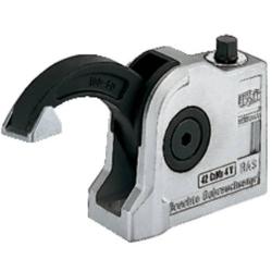 Kompaktní svorka BSP - CB 10 - 6 Bessey • Vtools.cz