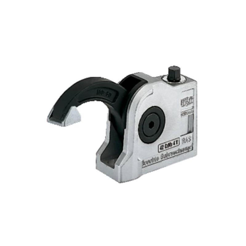 Kompaktní svorka BSP - CB 10 - 6 Bessey • Vtools.cz