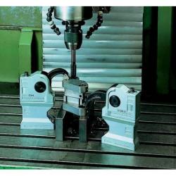 Kompaktní svorka BSP - CB 10 - 6 Bessey • Vtools.cz