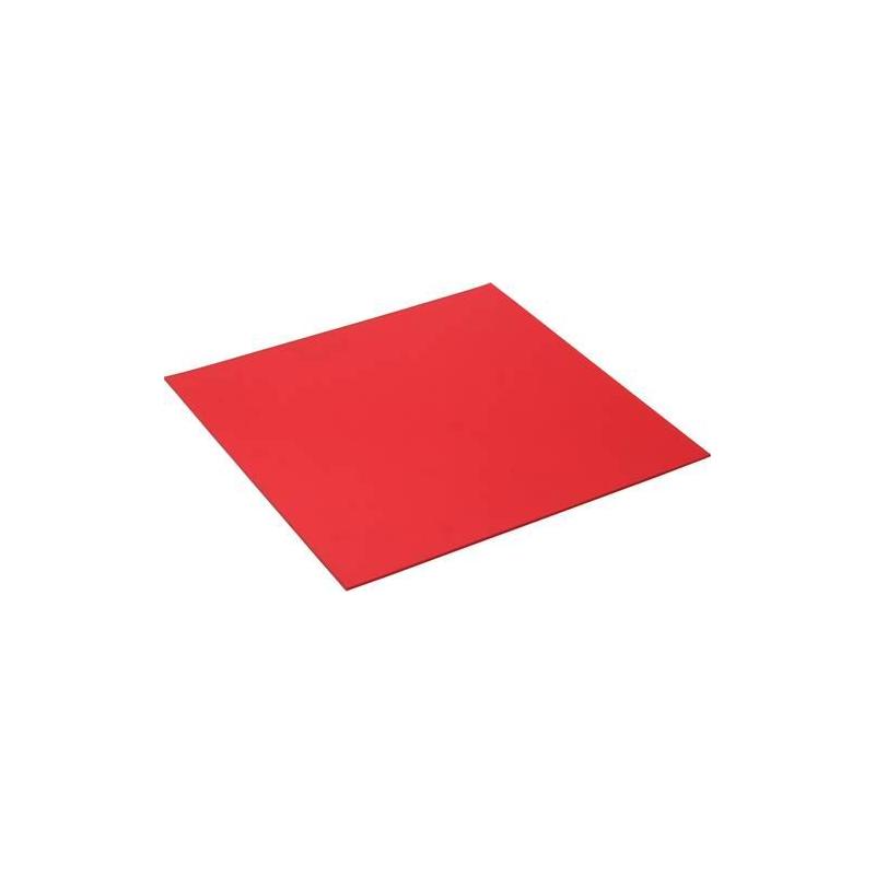 Gumová podložka mmi 400x400x4 AMF • Vtools.cz