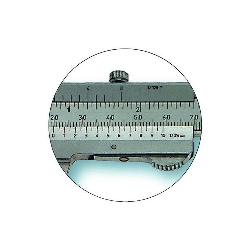 Posuvné měřítko Format • Vtools.cz