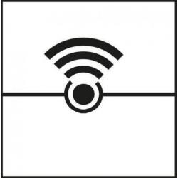 Digitální univerzální posuvné měřítko MAHR 25EWRi Multimar, 1000 mm • Vtools.cz