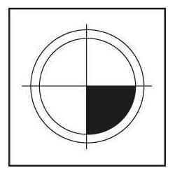 Digitální univerzální posuvné měřítko MAHR 25EWRi Multimar, 1250 mm • Vtools.cz
