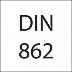 Posuvné měřítko digitální DATA V. 150 mm Format • Vtools.cz