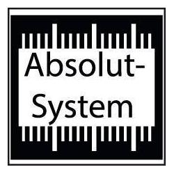 Digitální posuvné měřítko 800 mm s hrotem HP • Vtools.cz