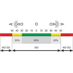 Mikrometr digitální 0-25 mm L IP65  MAHR • Vtools.cz