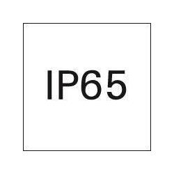 Mikrometr 3bodový digitální vnitřní Format 50-63 mm • Vtools.cz