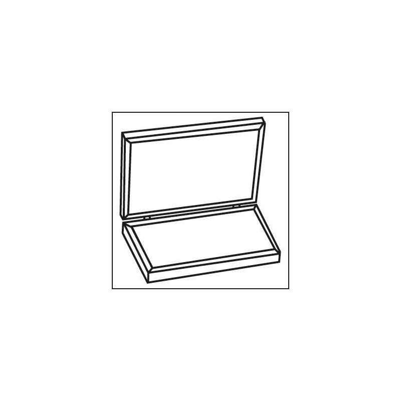 Sada měřicích nástrojů univerzální FORTIS • Vtools.cz