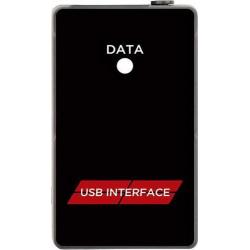 Rozhraní USB CZ/FR/RU/AR FORTIS • Vtools.cz